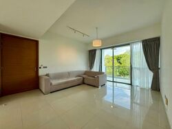 The Chuan (D19), Condominium #455035231